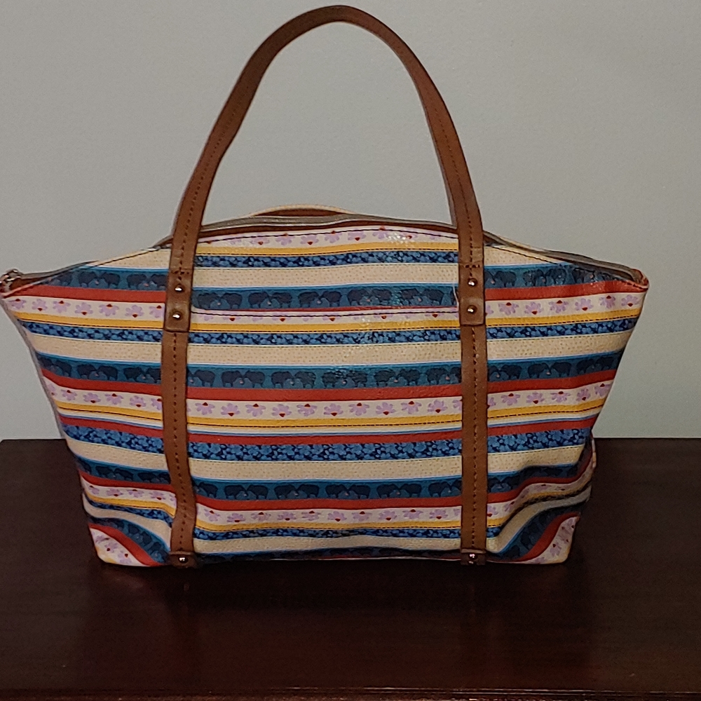 Relic Purse - Picture 4 of 8